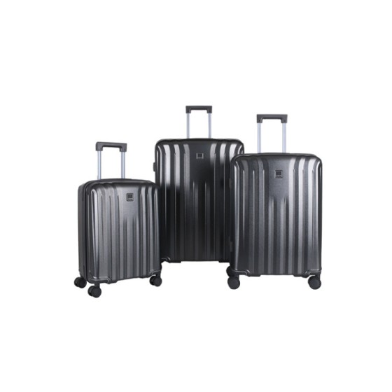 PC SUITCASE-HS022