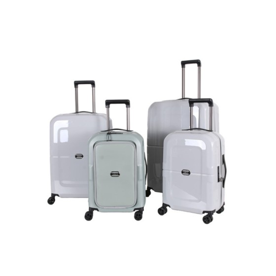 PP SUITCASE-P16