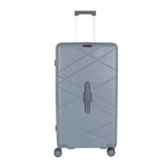 PC SUITCASE-HS025