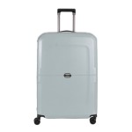 PP SUITCASE-P16