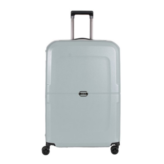 PP SUITCASE-P16