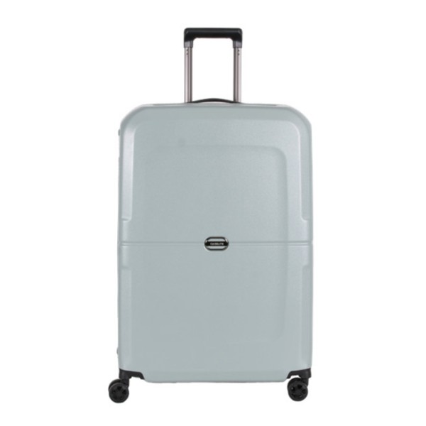 PP SUITCASE-P16