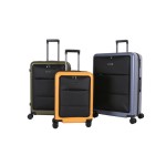 PC SUITCASE-231029