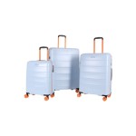PC SUITCASE-HS023