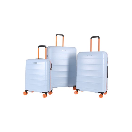 PC SUITCASE-HS023