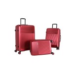 PET SUITCASE-JY13