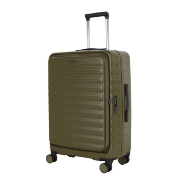 PET SUITCASE-JY12