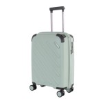 PP SUITCASE-KP10