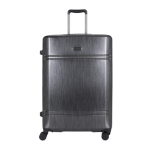 PC SUITCASE-P06