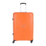 PP SUITCASE-503
