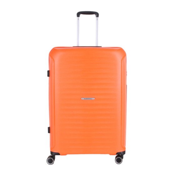 PP SUITCASE-503
