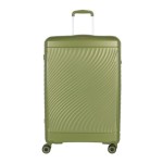 PP SUITCASE-GZ-12