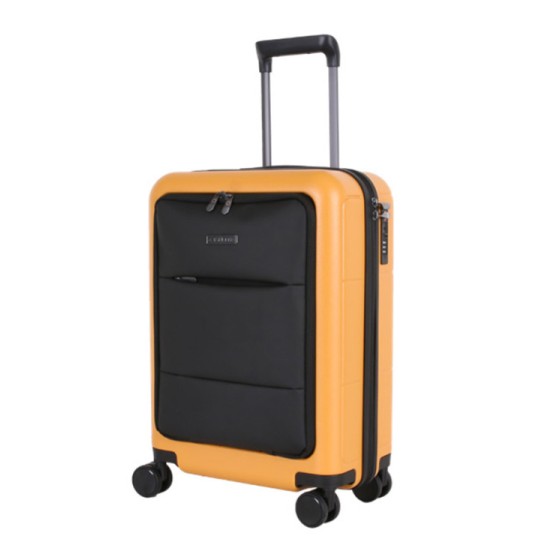 PC SUITCASE-231029