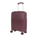 PP SUITCASE-VPP13