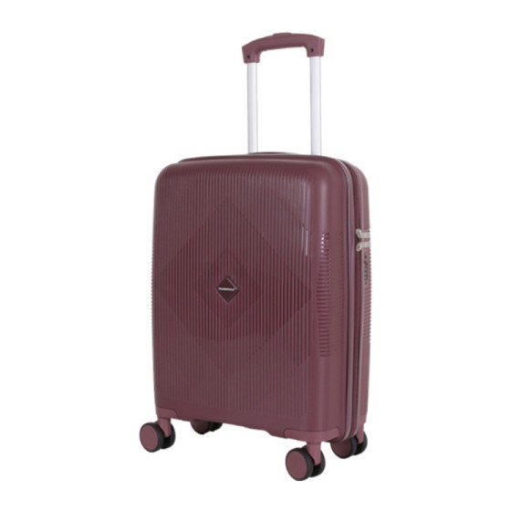 PP SUITCASE-VPP13