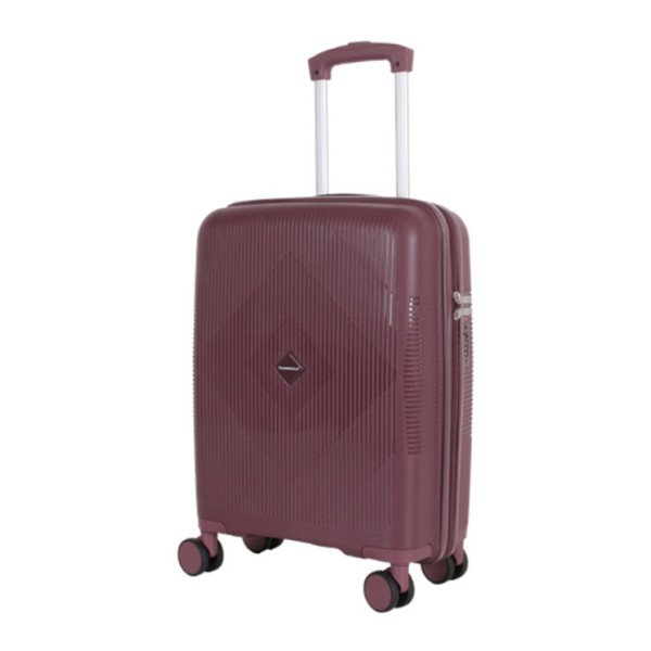 PP SUITCASE-VPP13