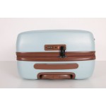 ALLOY PC SUITCASE-20110