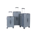 PC SUITCASE-HS025