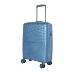 PP SUITCASE-GZ-06