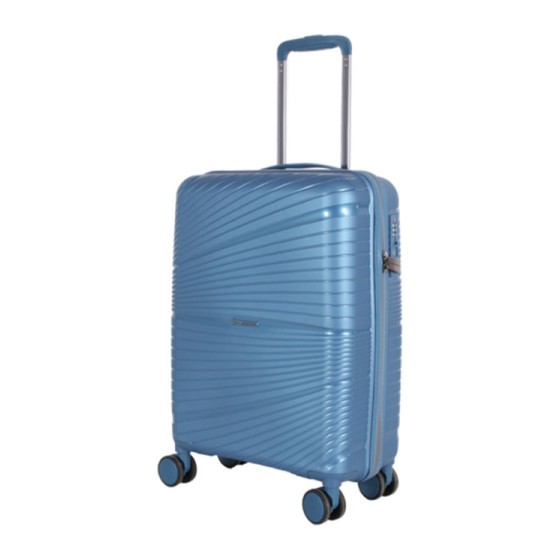 PP SUITCASE-GZ-06