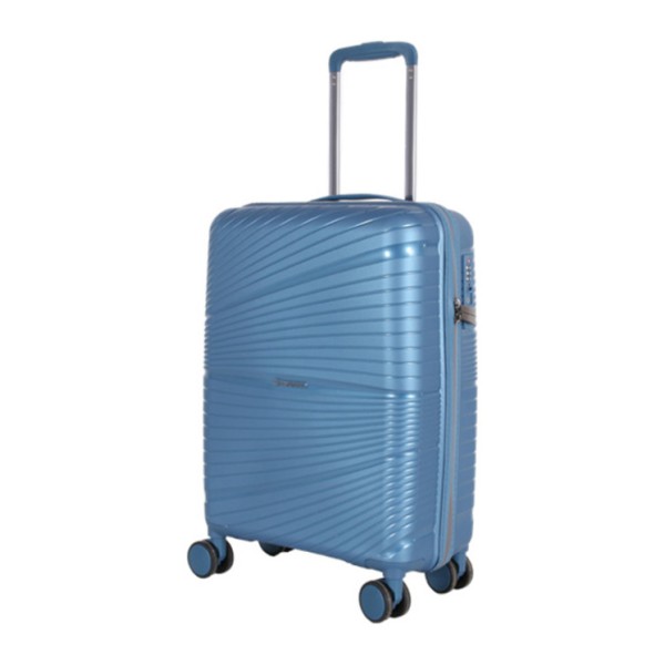 PP SUITCASE-GZ-06