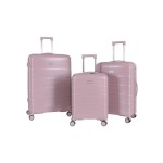 PC SUITCASE-HS024