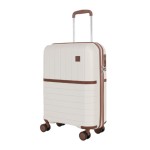 PP SUITCASE-GZ-01