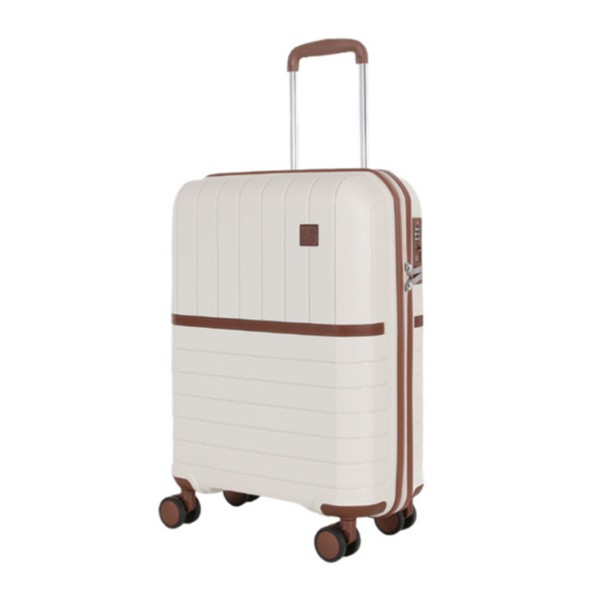 PP SUITCASE-GZ-01
