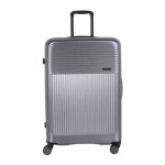 PET SUITCASE-JY13