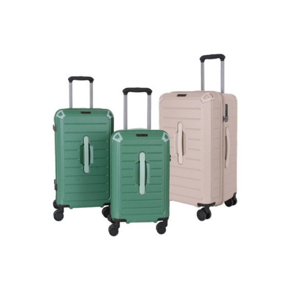 PC SUITCASE-P08