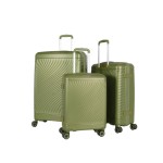 PP SUITCASE-GZ-12