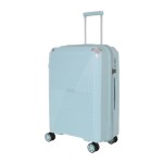 PP SUITCASE-KP40