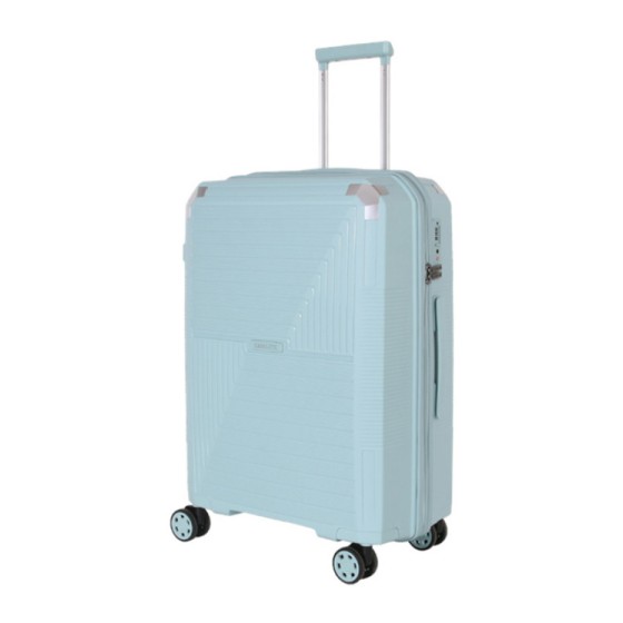 PP SUITCASE-KP40