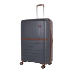 PP SUITCASE-GZ-01
