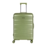 PC SUITCASE-HS024