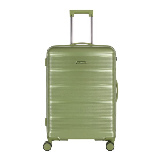 PC SUITCASE-HS024
