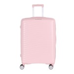 PP SUITCASE-P50