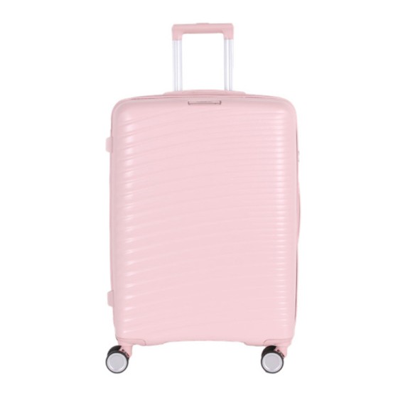 PP SUITCASE-P50
