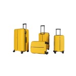 PP SUITCASE-P30