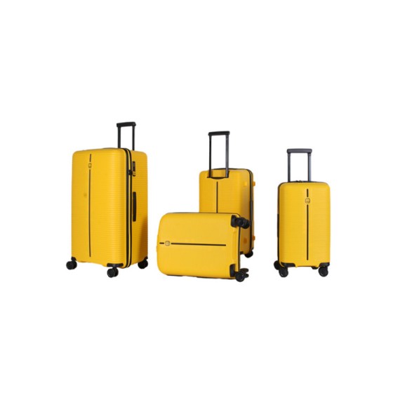 PP SUITCASE-P30