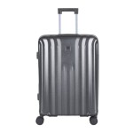 PC SUITCASE-HS022
