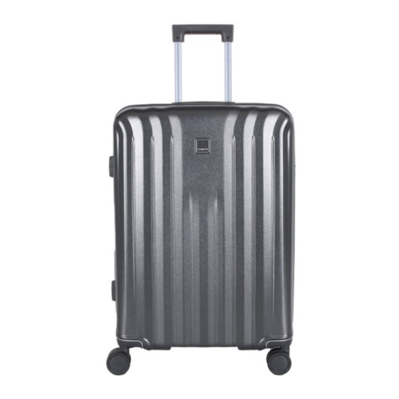 PC SUITCASE-HS022