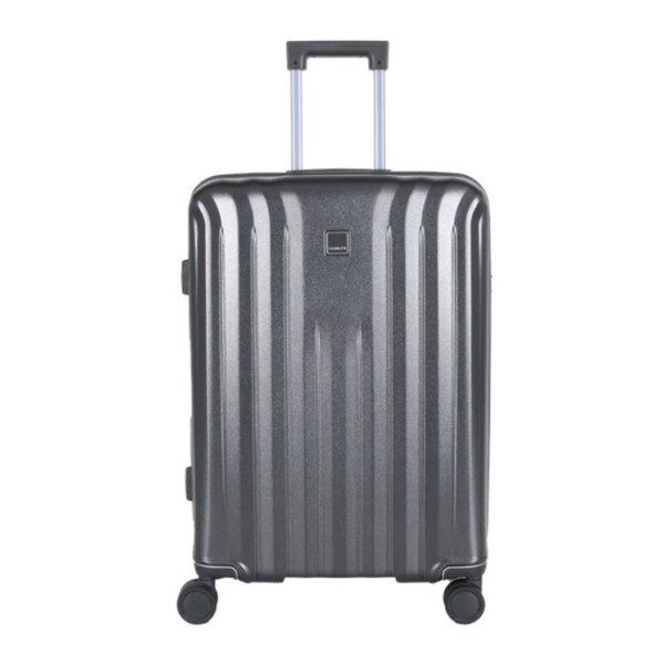 PC SUITCASE-HS022