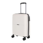 PP SUITCASE-GZ-07
