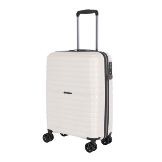 PP SUITCASE-GZ-07