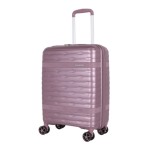 PP SUITCASE-GZ-16
