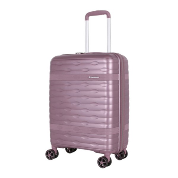 PP SUITCASE-GZ-16