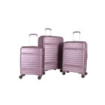 PP SUITCASE-GZ-16