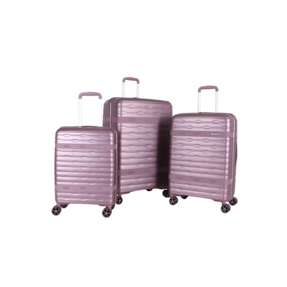 PP SUITCASE-GZ-16
