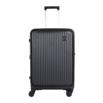PET SUITCASE-JY11